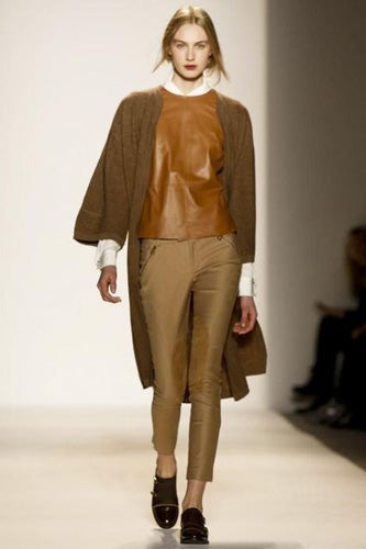 75@340@Rachel-Zoe-RTW-FW13-1001
