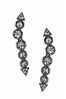 house-of-harlow-earrings
