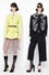 resort-2013-marni
