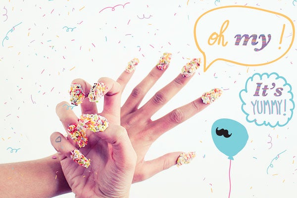 nails6
