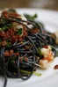 Babbo_cred_Kelly_Campbell