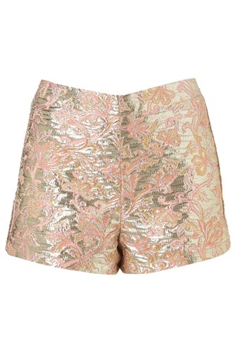 r29_rosegold_topshop