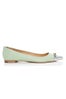 katespade_FINAL