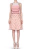 Missoni 7