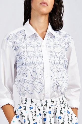 Risto-SS13-lookbook-HR-21