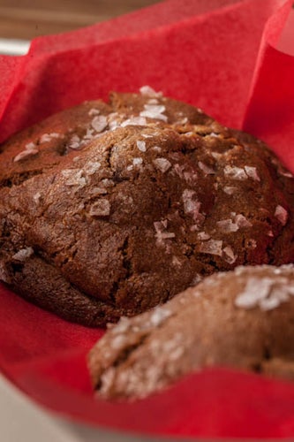 Hudson-Lodge-Cookies5