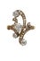 Single-Stone-Victorian-Ring-1stdibs-$3,500