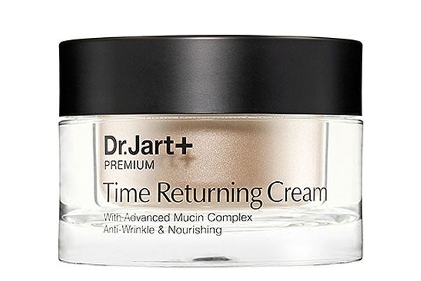 drjart-photo
