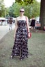 20-Andrea_dressel_30_merchandiser_00