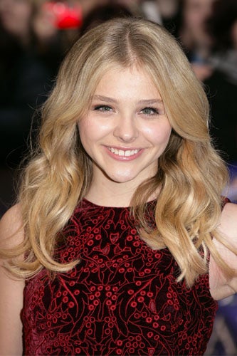 summer-beauty-prep-chloe