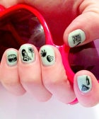 nail-decal