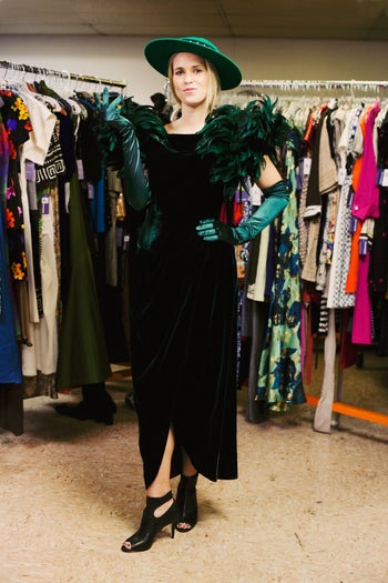 08_HalloweenThrift_JacquelineHarriet_019a