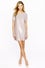 jcrew_FINAL