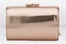r29_rosegold_jimmychoo