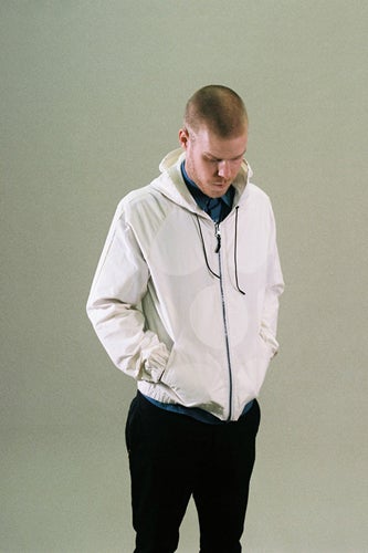 ASOS5
