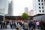 01_SFMOMA-R29-254