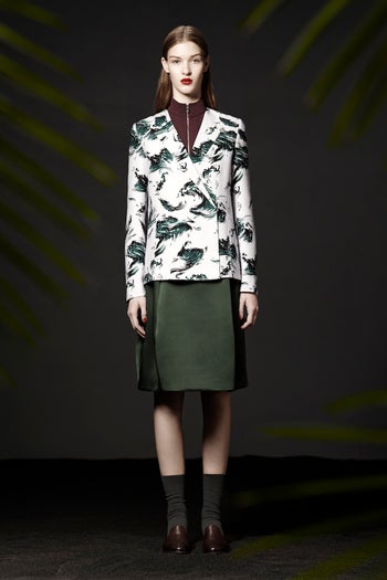 ARAKS AW13 15