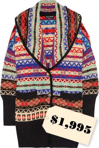 sonia-rykiel-cardigan-1,995