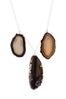Multi-Agate Zoom In Low Res