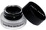 Bobbi-Brown-Barneys-$22