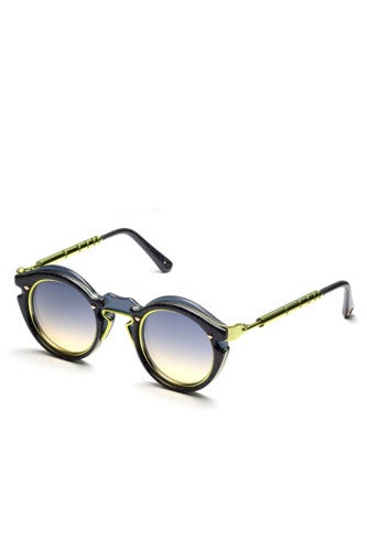 kenzo-sunglasses-2