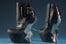 Daphne-Gunniess-3_-shoe