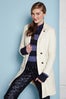 14_Look_007_5430_WFS_V1