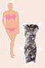 BodyType_Apple