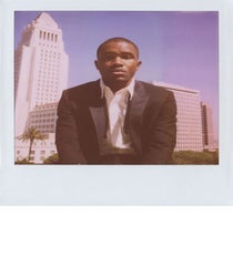Frank-Ocean_04-333