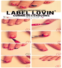 TBDcommedesgarconsmanicure