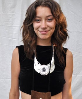 lollapalooza-2011-style-op