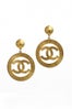 luxury-market-8