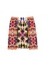 kaleidoscope-print-cotton-mini