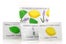 herban-mini-towelettes