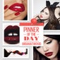 Opener_brianatwood