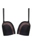 7_wonderbra_houseoffraser_51