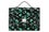 LRBag2