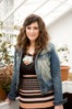 08_Katrina_115