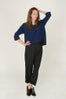 IlanaKohn_AW13_LookBook-33