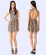 backless-dress-op