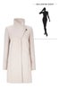 Coats_BodyType__0001_Ballerina