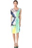 tess-giberson-shopbop-995