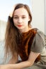 10_023_Maria Kochetkova