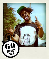 danny-brown-op