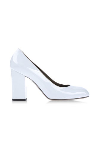 marni-thecorner-650