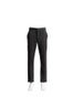 SL_MEN_NO73