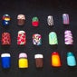 Nail-Art-2-openers