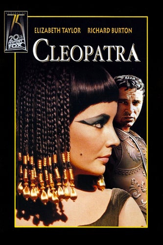 03_cleopatra_slide1