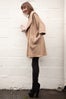 ali golden fall 2012