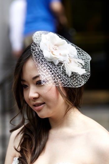 34_WeddingCouples04_005